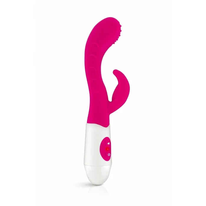 Baby Monitor Yoba