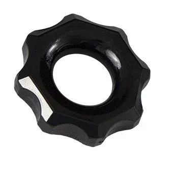 BADEKRÃÂFTE RINGS SPARTAN