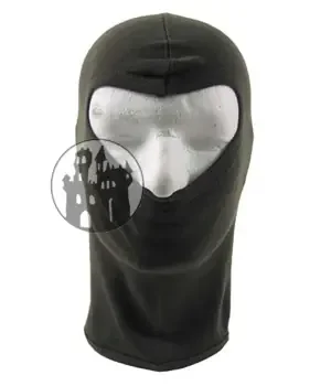 Balaclava – 1-Loch