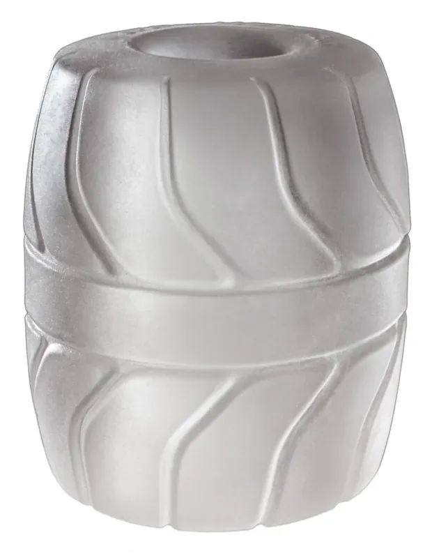 Ball Stretcher 50 mm