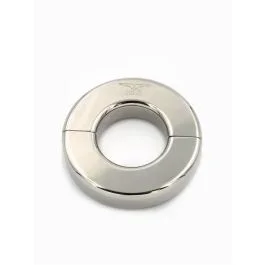 Ballstretcher 15 Hoch 34 Durchmesser – Mister B