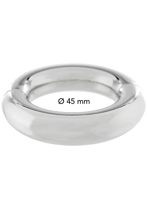 Ballstretcher 51 mm