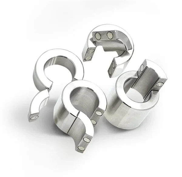 Ballstretcher – magnetisch
