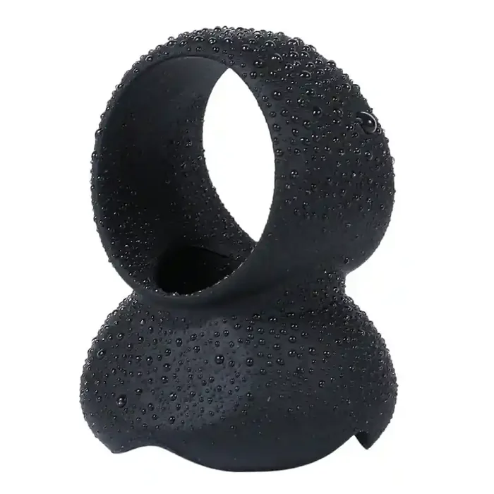 Ballstretcher Bolestik 26 mm Noir