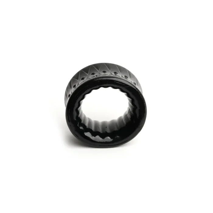 Ballstretcher Low Stack