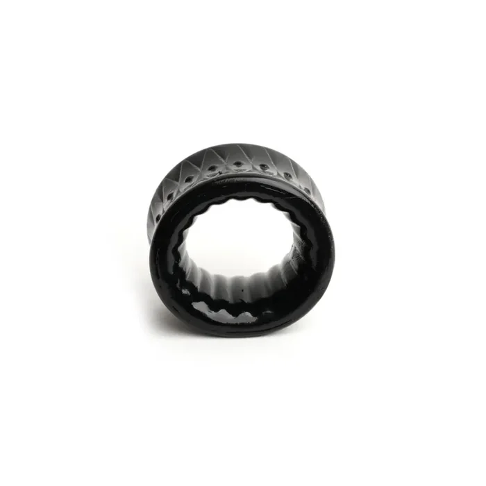 Ballstretcher Low Stack