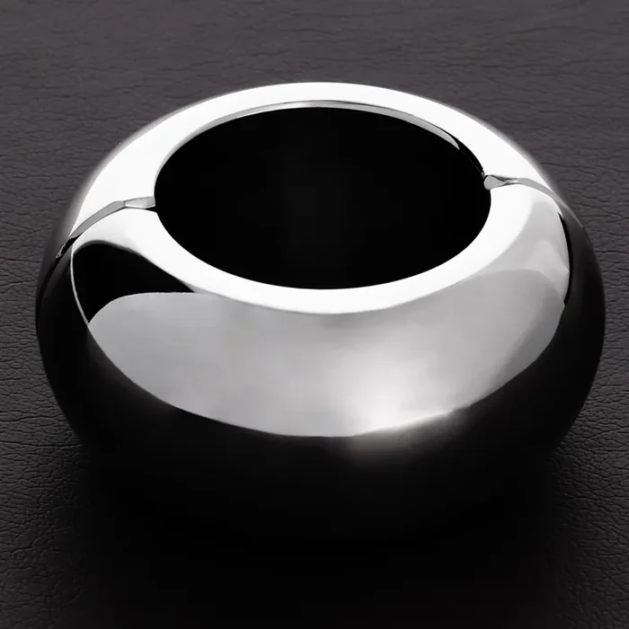 Ballstretcher Oval 30mm – 329 gr
