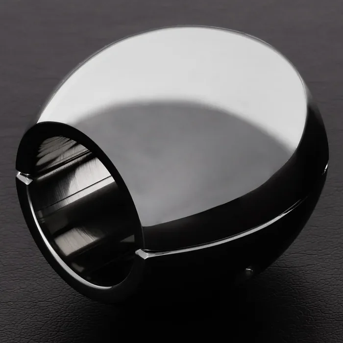 Ballstretcher Oval 55mm – 602 gr