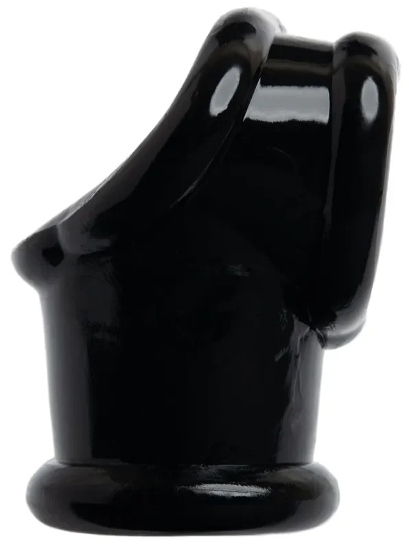 Ballstretcher Powersling Schwarz