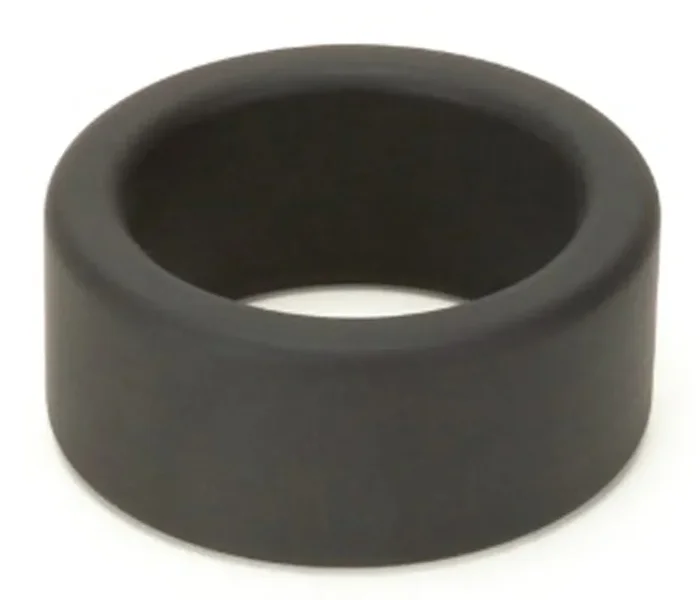 Ballstretcher Stretch S 35 mm – Höhe 20 mm Schwarz