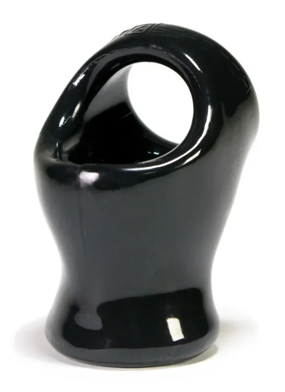 Ballstretcher Unit-X Schwarz