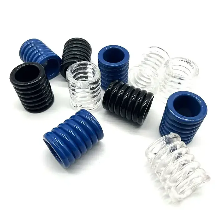 Ballstretcher