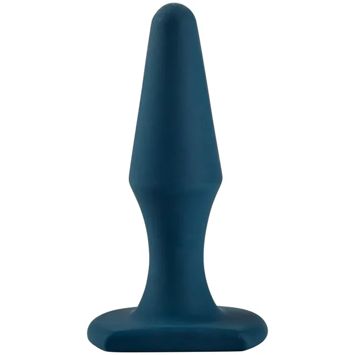 Baseks Analplug für Anfänger 10,5 cm