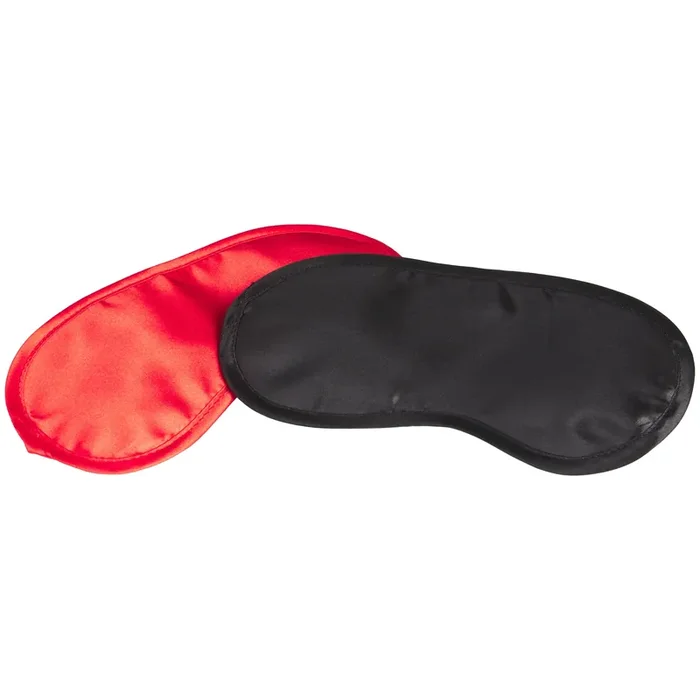 Baseks Augenmasken-Set