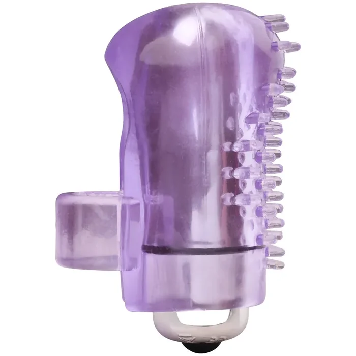 Baseks Fun Fingervibrator