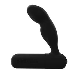 Bathmate – Prostata-Vibe