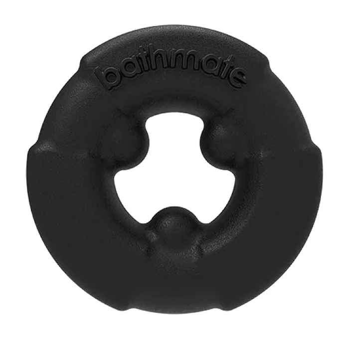 Bathmate – Gladiator Power Ring – Extra Dicke Druckverteilung