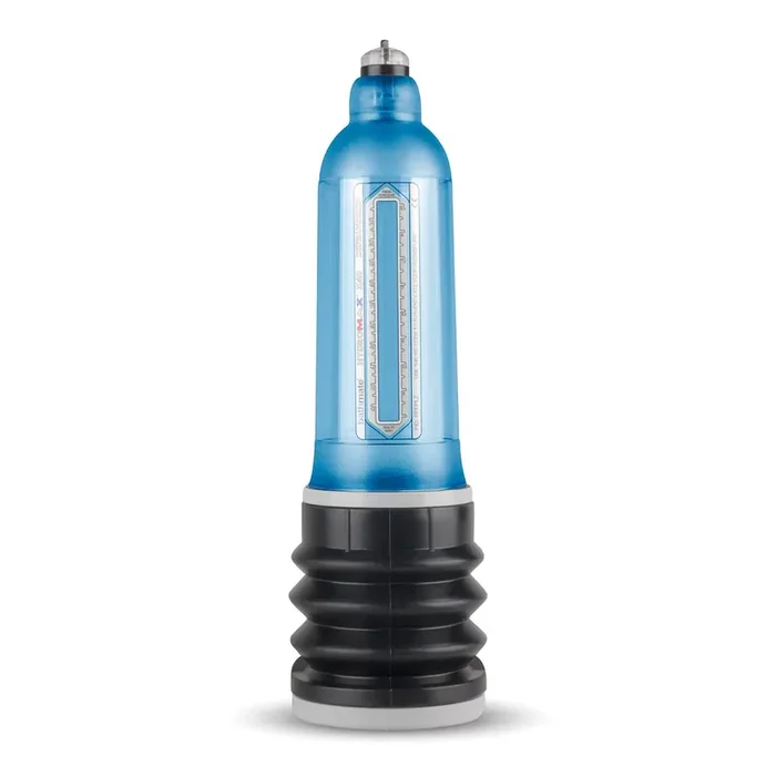 Bathmate Hydromax 9 – Blau