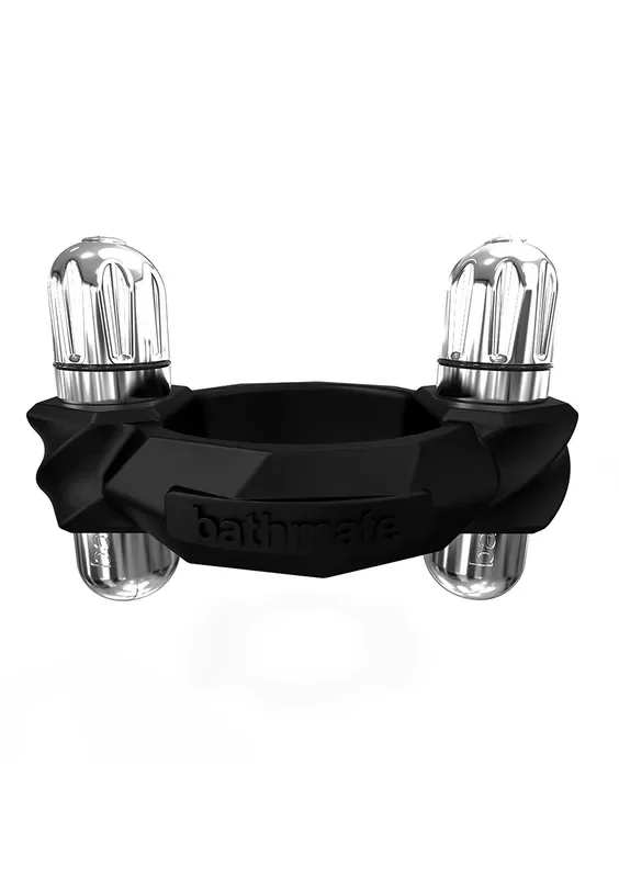 Bathmate HydroVibe