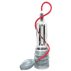 Bathmate HydroXtreme 9 X40 Penis Pump