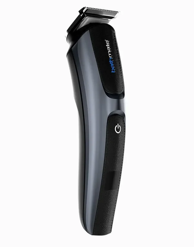 Bathmate – Trim 2.0 – Schwarz