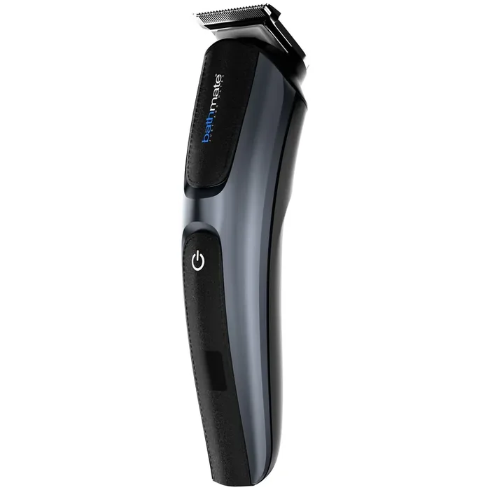 Bathmate Trim 2.0 Unisex Rasierset