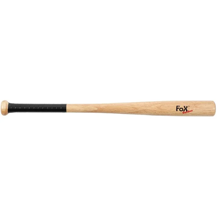 Batte de Baseball 66 cm Holz American Baseball