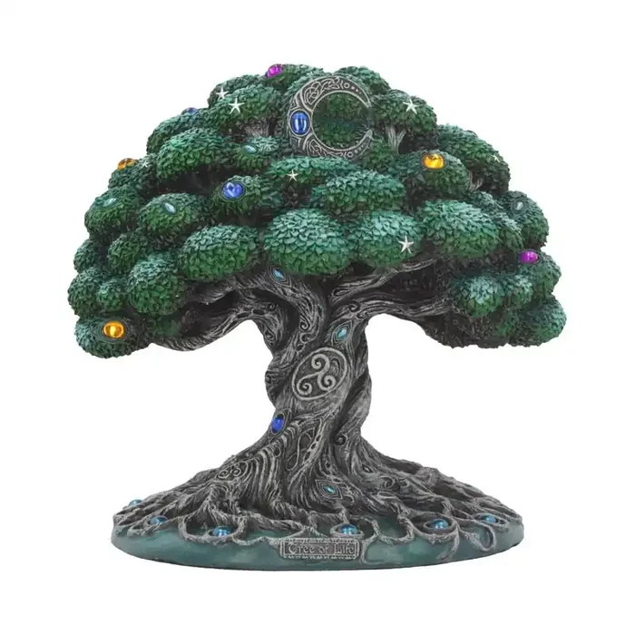 Baum Des Lebens