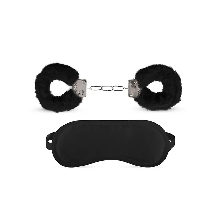 Baxter Anfänger Bondage Set