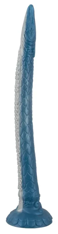 Beasty Cocks Super Long Dildo