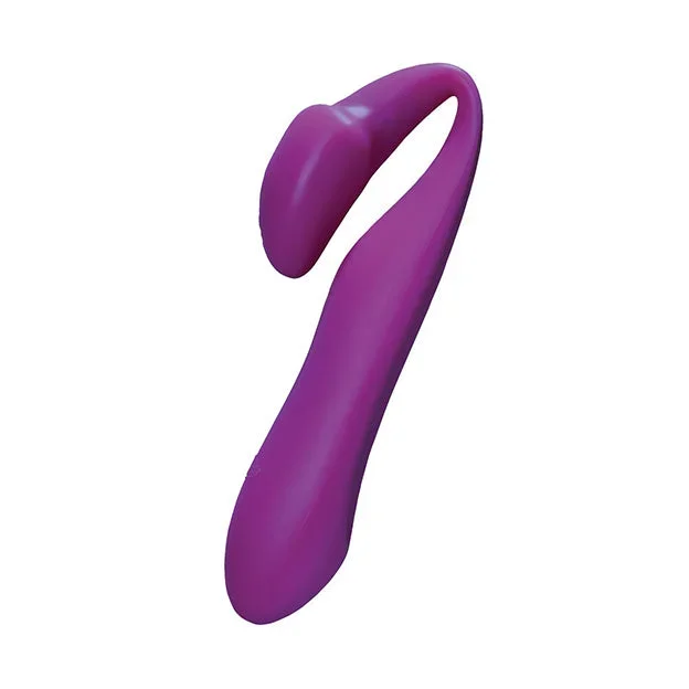 BeauMents Come2gether (purple)