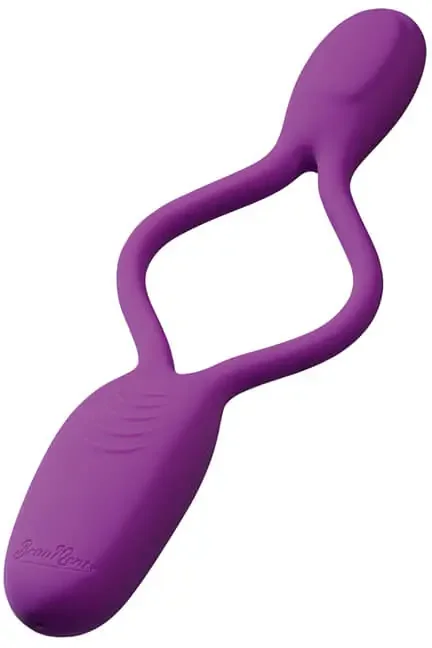 BeauMents Flexxio lila