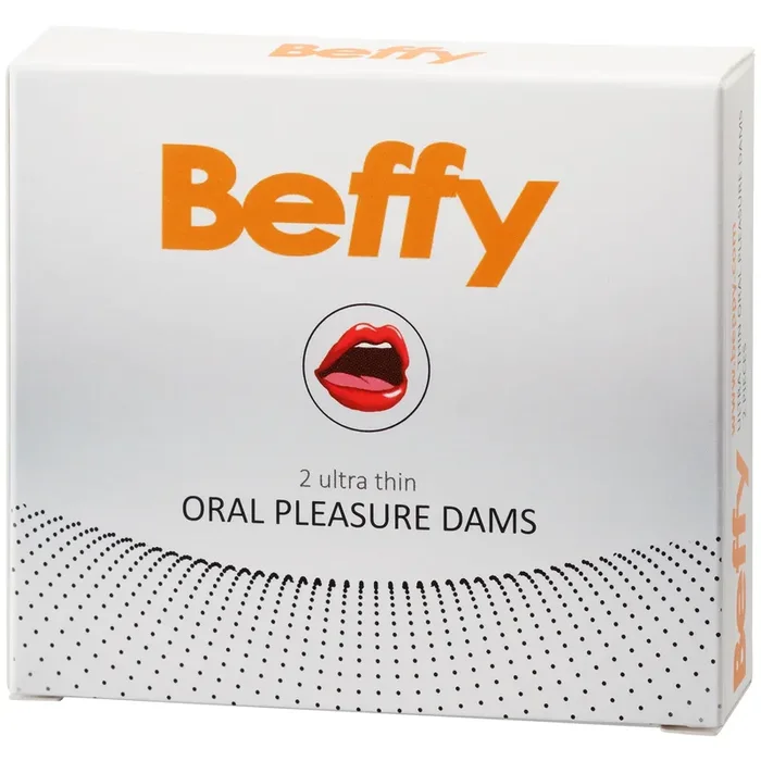 Beffy Lecktuch
