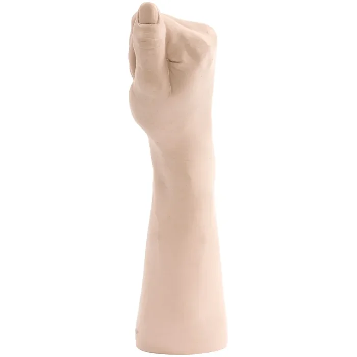 Belladonnas Bitch Fist Fisting Hand 28 cm