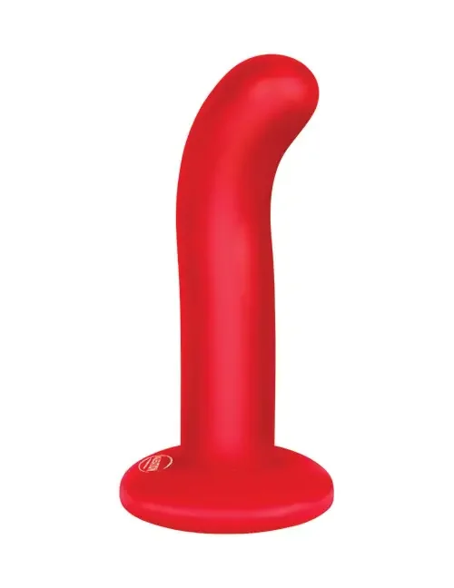 Benny Dildo rot