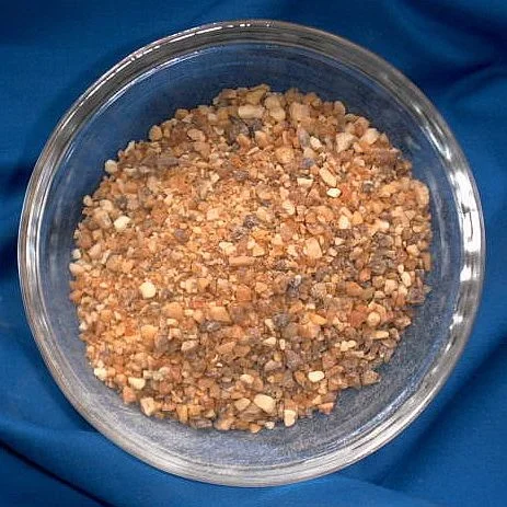 Benzoe Siam Beutel mit 30g