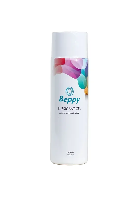 Beppy Gleitgel 250ml