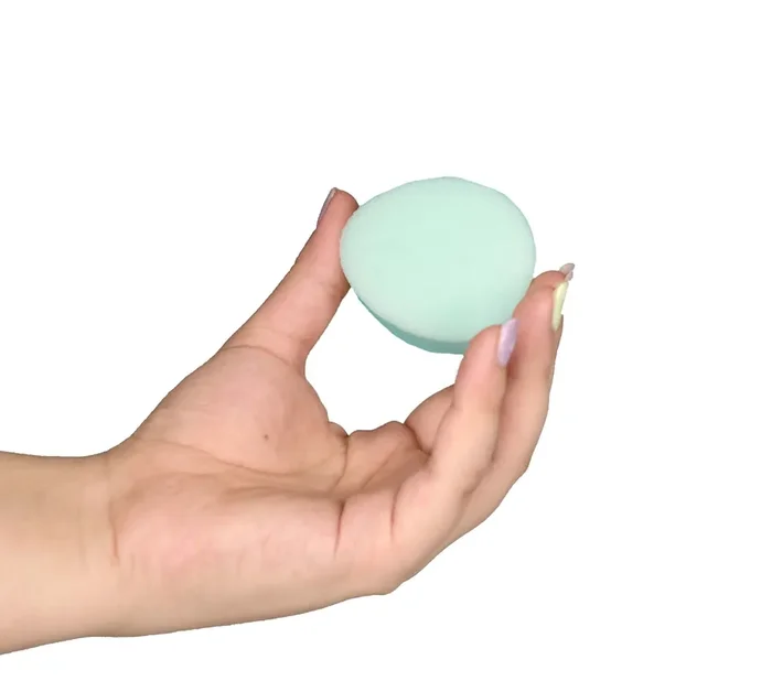 Beppy Soft + Comfort DRY Tampons – 8 stuks