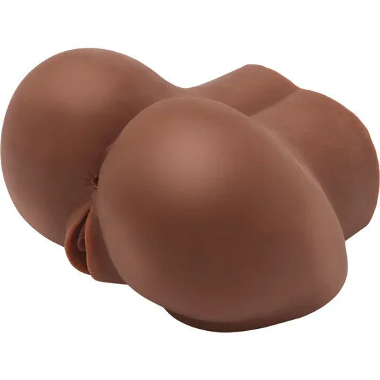 Big Ass realistischer Masturbator