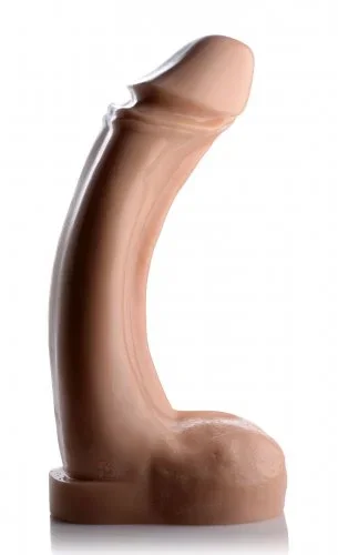 Big Dildo ‚Annihilator‘
