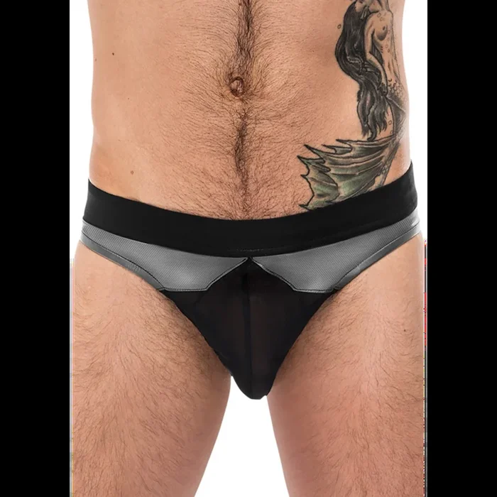 Bikini – S
