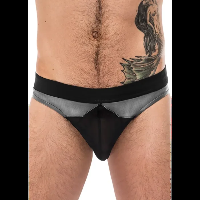 Bikini – XL