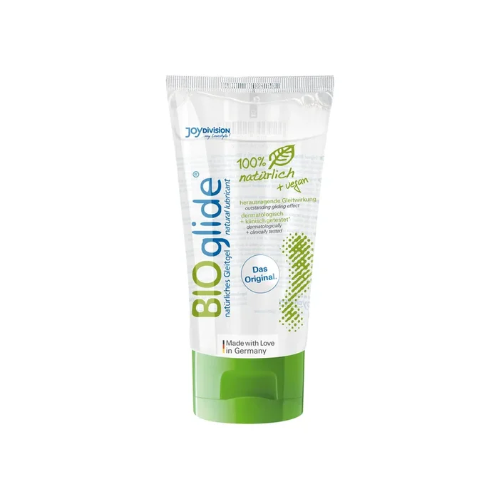 BIOglide 150 ml