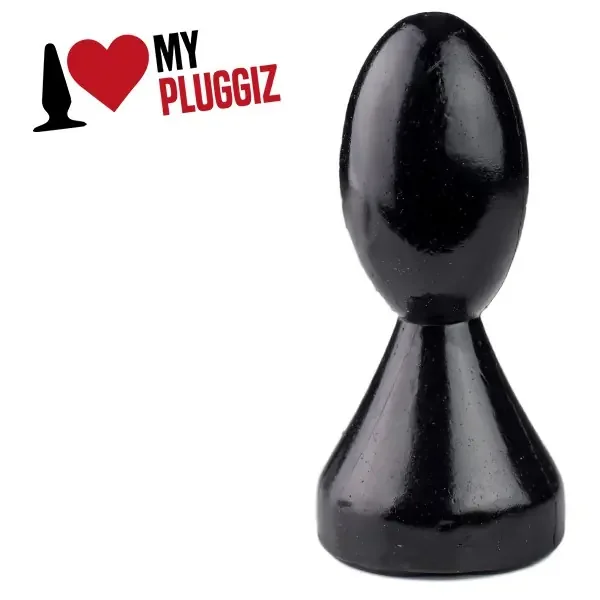 BISHOP SCHACHFIGUR 10 x 4,5 cm