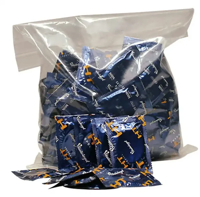 Blausiegel HT Special Kondome – 100er