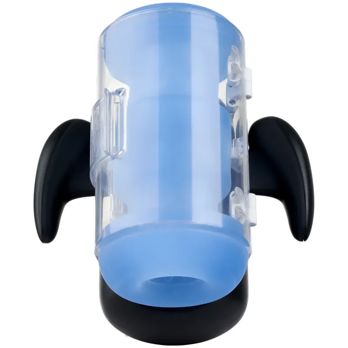 Blowcast Wingman Pro Automatischer Masturbator