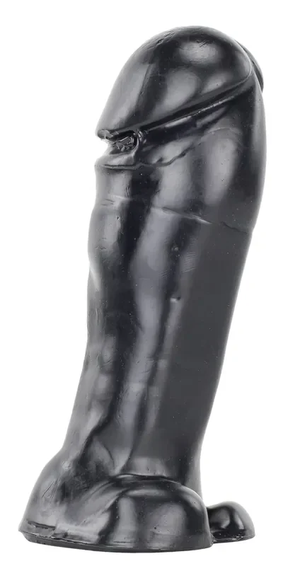 BLOWING UP 19 x 7.5cm