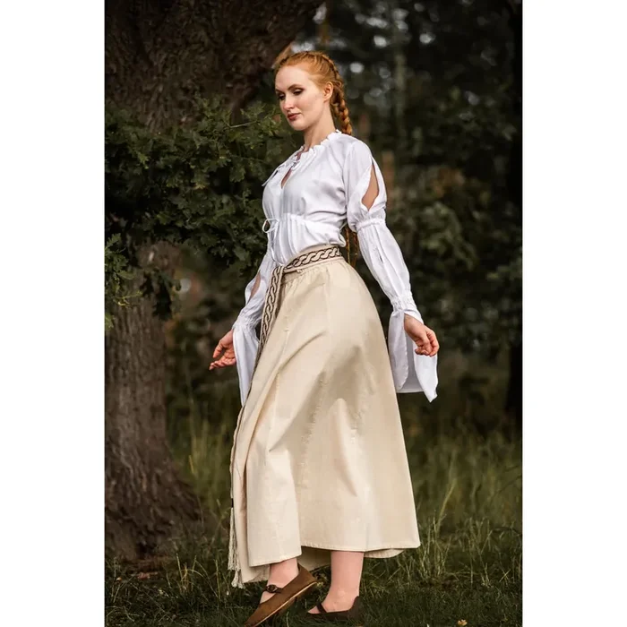 Bluse ‘Victoria‘