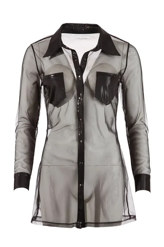 Bluse
