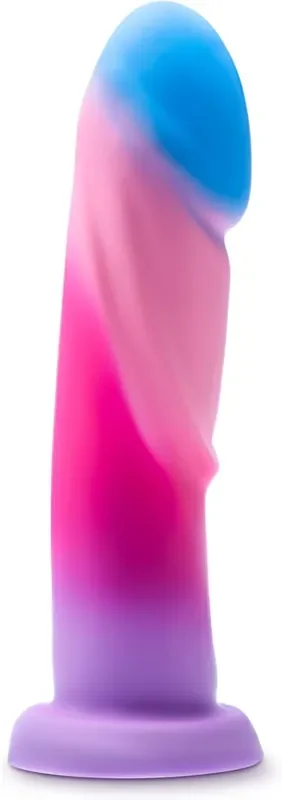 Blush Novelties – Avant Borealis Dreams Zuckerwatte – Verschiedene Farben